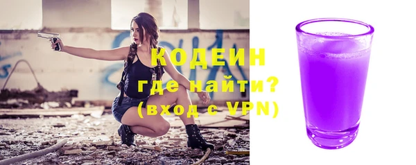 прущий лед Богданович
