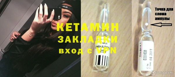 прущий лед Богданович