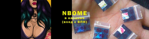 прущий лед Богданович