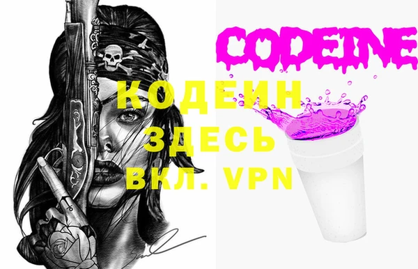 спиды Богородицк