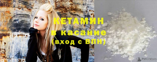 спиды Богородицк