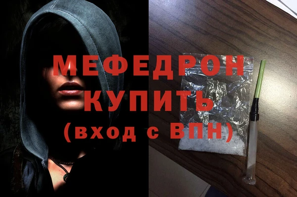 спиды Богородицк
