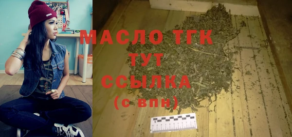 прущий лед Богданович