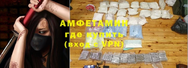 спиды Богородицк